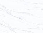 简约 新石材鱼肚白 tif合层