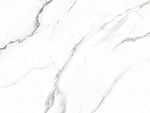 豪华大板爵士白 tif合层