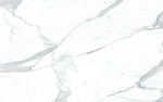 现代超清爵士白 tif合层