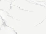 家装 爵士白纹理 tif合层