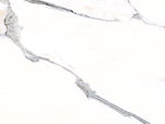 高清 爵士白纹理 tif合层