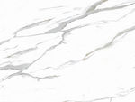新款豪华新爵士白 tif合层