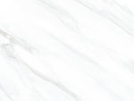 会所新款新爵士白 tif合层