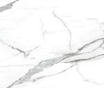 欧式新款新爵士白 tif合层