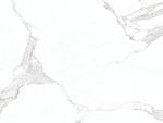 高档新款新爵士白 tif合层