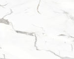 极清 高雅爵士白 tif合层