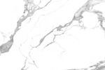 简约 高档爵士白 tif合层