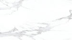 高档奢华爵士白 tif合层