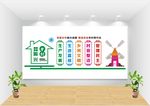 乡村振兴