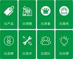 图标
