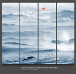 国画