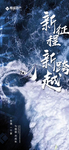 地产品牌