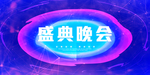 背景底图