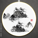 高清装饰画