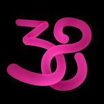 38妇女节数字