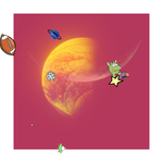 星空设计