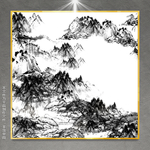 国画