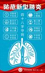 预防48字诀 四十八字