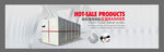 机械banner