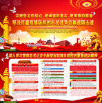 关于新冠肺炎疫情防控的重要讲话