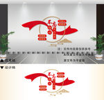 不忘初心