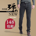 服装主图模板