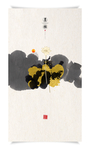 工艺装饰画