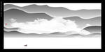 国画