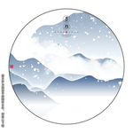 冰晶画