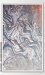 古典油画