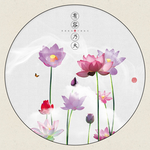 玄关装饰画