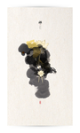 创意挂画
