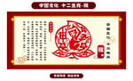 十二生肖