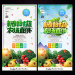 时蔬