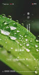 春分微信