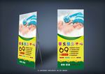 儿童摄影