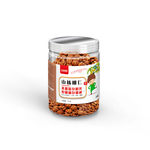 山核桃仁果仁坚果包装