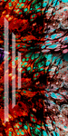 油画
