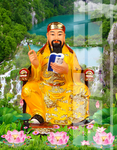 文曲星