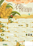 教学课件教育公开课说课PPT