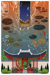 滁州