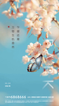 惊蛰 微信稿