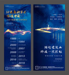 高端地产品牌项目微信刷屏