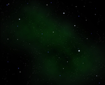 星空背景