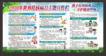 世界结核病日