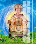妈祖
