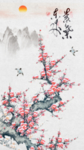 梅花
