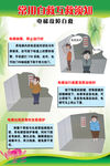 监局电梯安全宣传 质监局 电梯