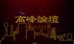 背景海报