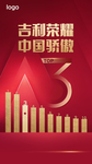 名次海报